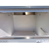 Льдогенератор BREMA Ice Makers GB 902W-Q, б/у